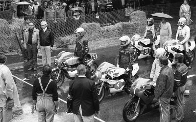 1981