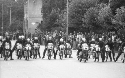 1974