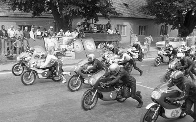 1977