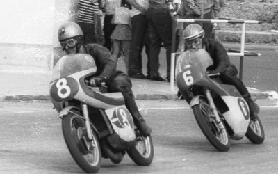 1971