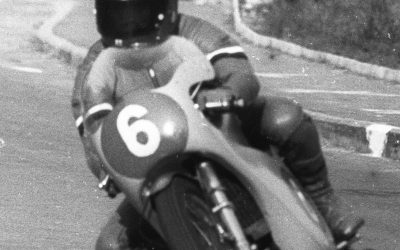 1972