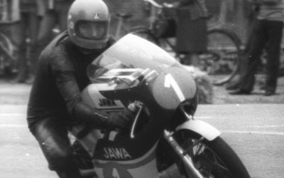 1973