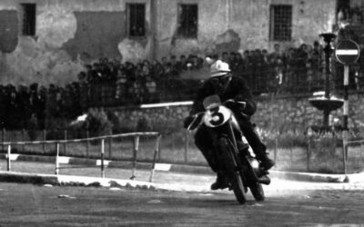 1955