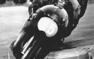 1964