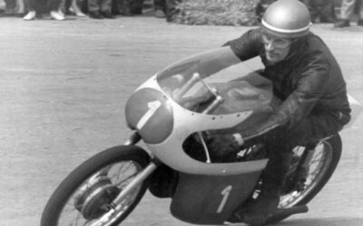 1965