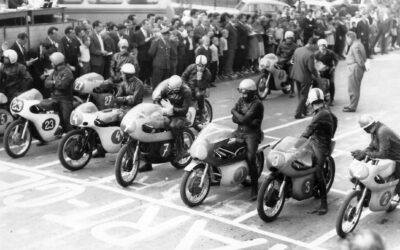 1966
