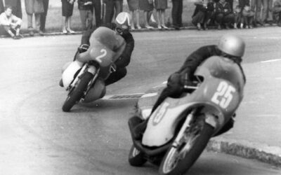 1967