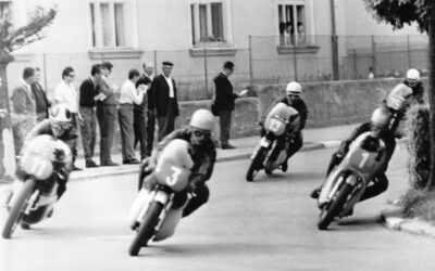 1969