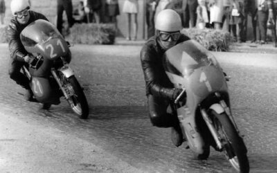 1970