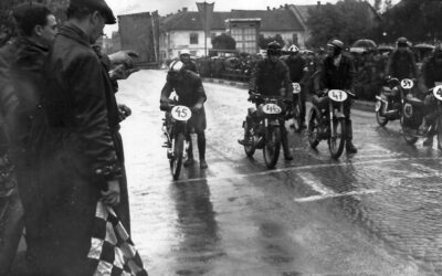 1952