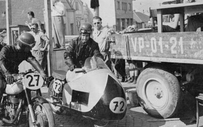 1953